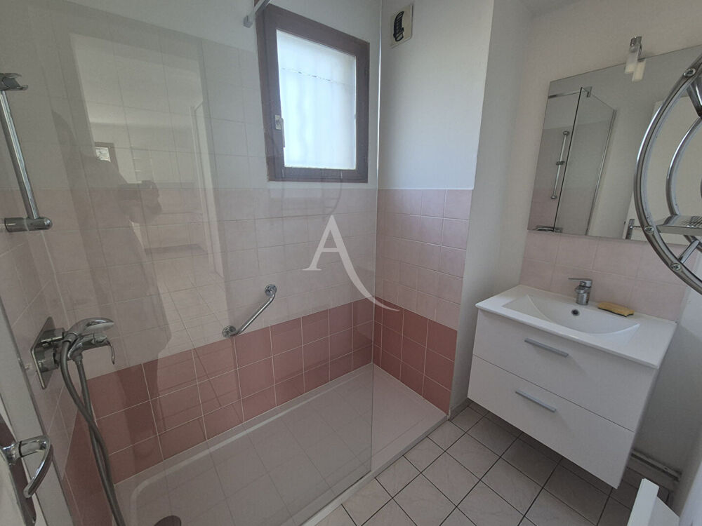 Location Appartement Appartement Presles En Brie 2 pièce(s) 36.15 m2 Presles en brie