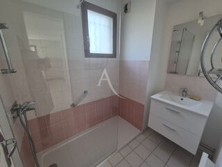  Appartement à louer 2 pièces 36 m²