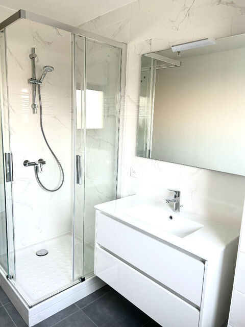  Appartement � louer 3 pi�ces 90 m�