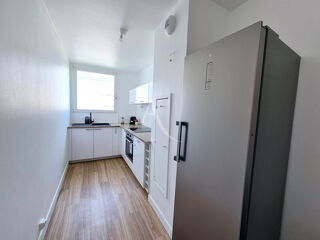  Appartement  vendre 4 pices 77 m