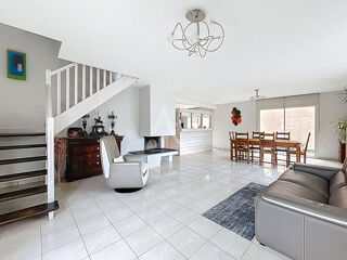  Maison à vendre 5 pièces 147 m²