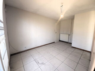  Maison à vendre 6 pièces 142 m²