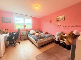  Appartement  vendre 5 pices 128 m