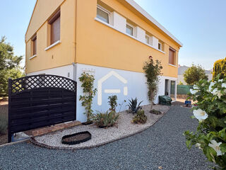  Maison à vendre 5 pièces 105 m²