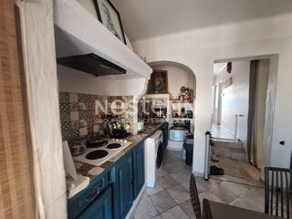  Immeuble à vendre 6 pièces 158 m²