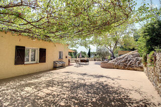  Maison � vendre 7 pi�ces 170 m�