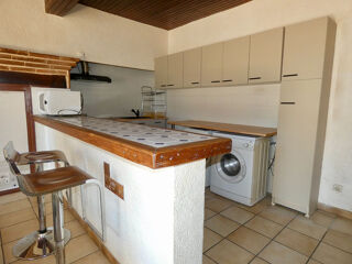  Appartement � louer 2 pi�ces 41 m�