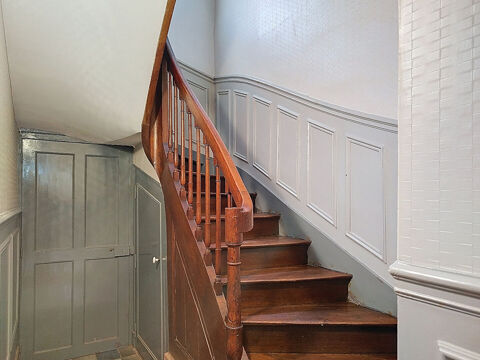  Appartement  louer 1 pice 28 m