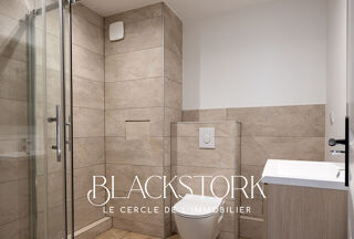  Appartement � vendre 2 pi�ces 36 m�