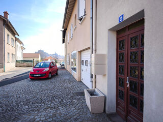  Appartement � louer 1 pi�ce 16 m�