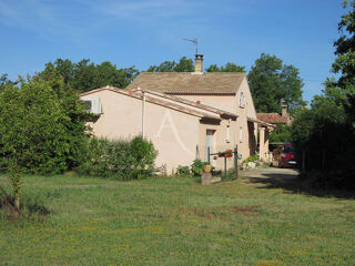  Maison � vendre 6 pi�ces 170 m�