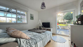  Maison � vendre 6 pi�ces 132 m�