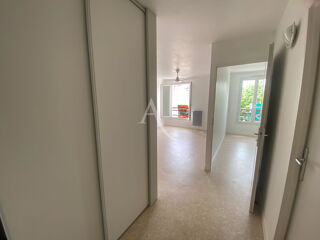  Appartement � louer 2 pi�ces 34 m�