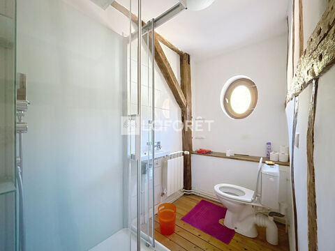  Maison � louer 9 pi�ces 215 m�