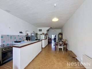  Maison � vendre 5 pi�ces 145 m�