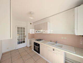  Appartement à vendre 3 pièces 67 m²