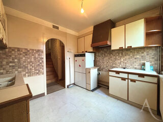  Maison � vendre 5 pi�ces 