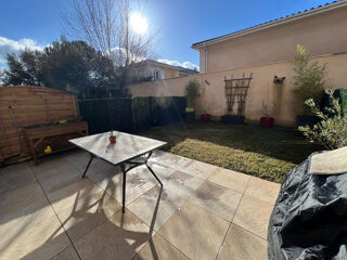  Maison � vendre 4 pi�ces 93 m�