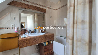  Appartement � vendre 2 pi�ces 46 m�