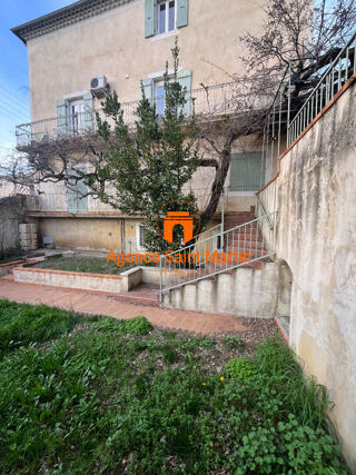  Appartement � louer 3 pi�ces 93 m�