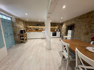  Maison à vendre 4 pièces 98 m²