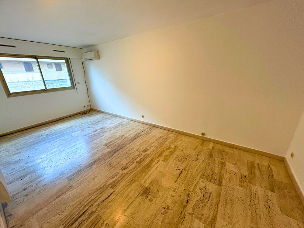Vente Appartement Appartement Six Fours Les Plages 2 pièce(s) 46 m2 Six fours les plages