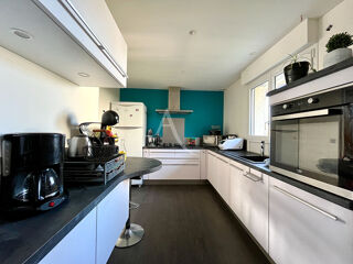  Maison � vendre 8 pi�ces 172 m�