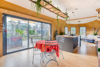  Maison � vendre 7 pi�ces 171 m�