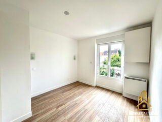  Immeuble à vendre 6 pièces 95 m²