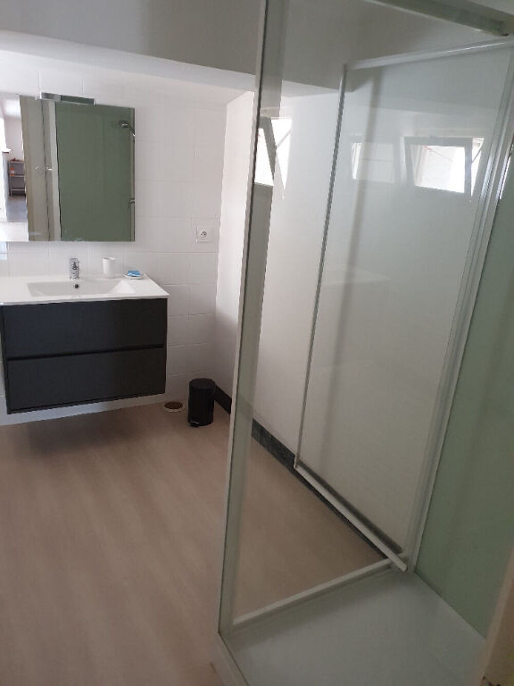 Location Appartement Appartement LIMOUX - 2 pièce(s) - 60 m2 Limoux
