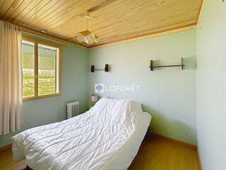  Maison à vendre 5 pièces 110 m²