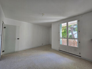  Appartement à vendre 3 pièces 73 m²