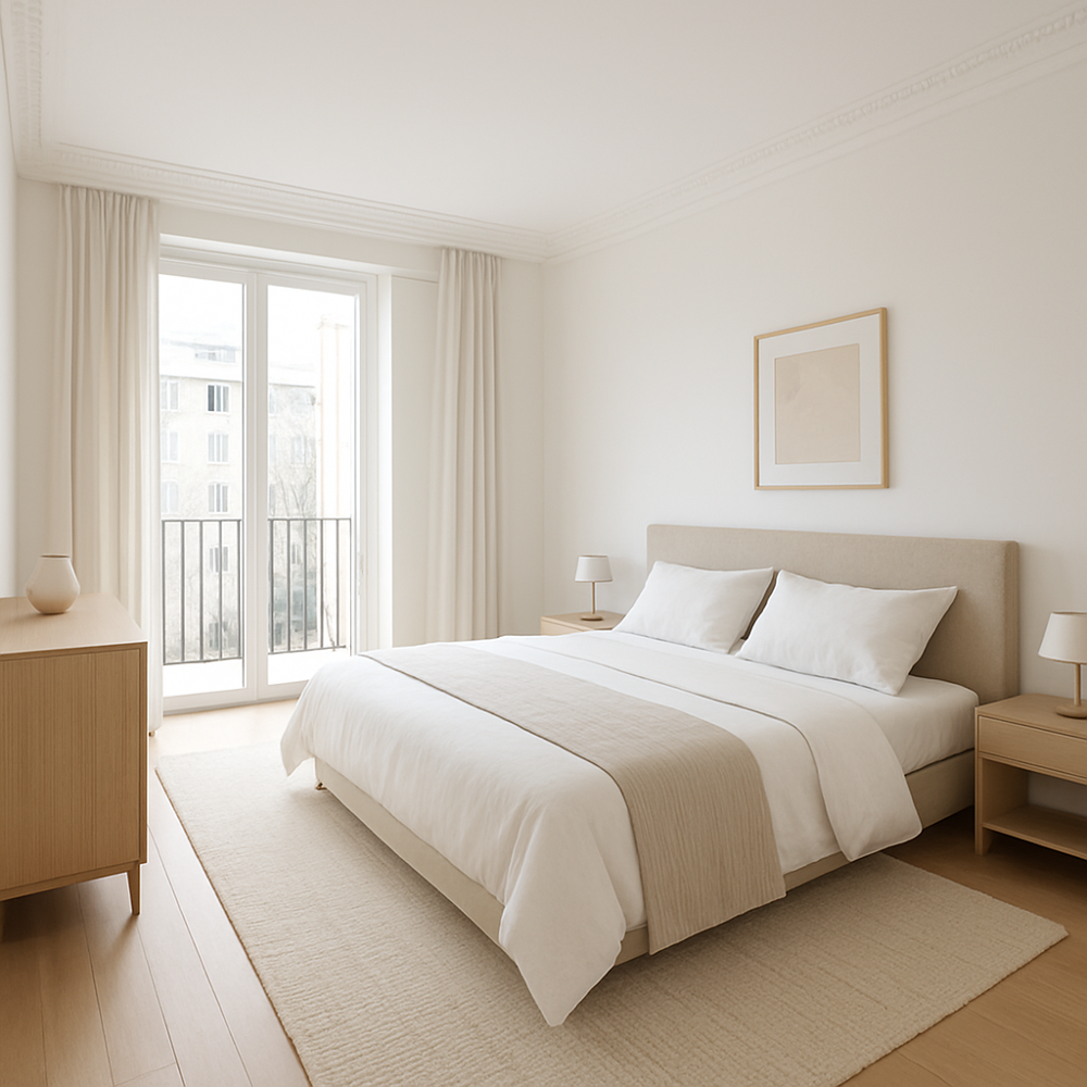Maison 4 pièces de 89 m2 (Châteaubriant)