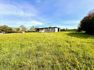  Terrain � vendre 1937 m�