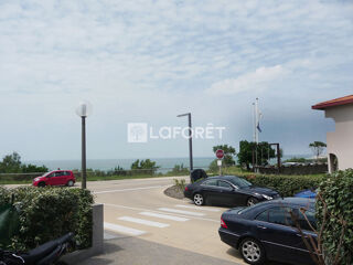  Appartement � vendre 1 pi�ce 24 m�