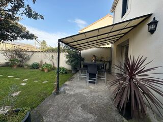  Maison � vendre 4 pi�ces 120 m�