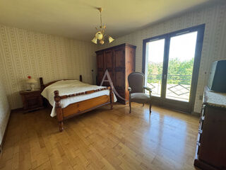 Vente Maison Maison L Isle Jourdain de type T5 L isle jourdain
