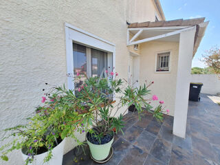  Maison à vendre 4 pièces 118 m²