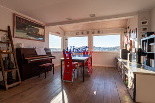  Maison � vendre 7 pi�ces 167 m�