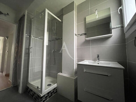  Appartement � louer 3 pi�ces 65 m�