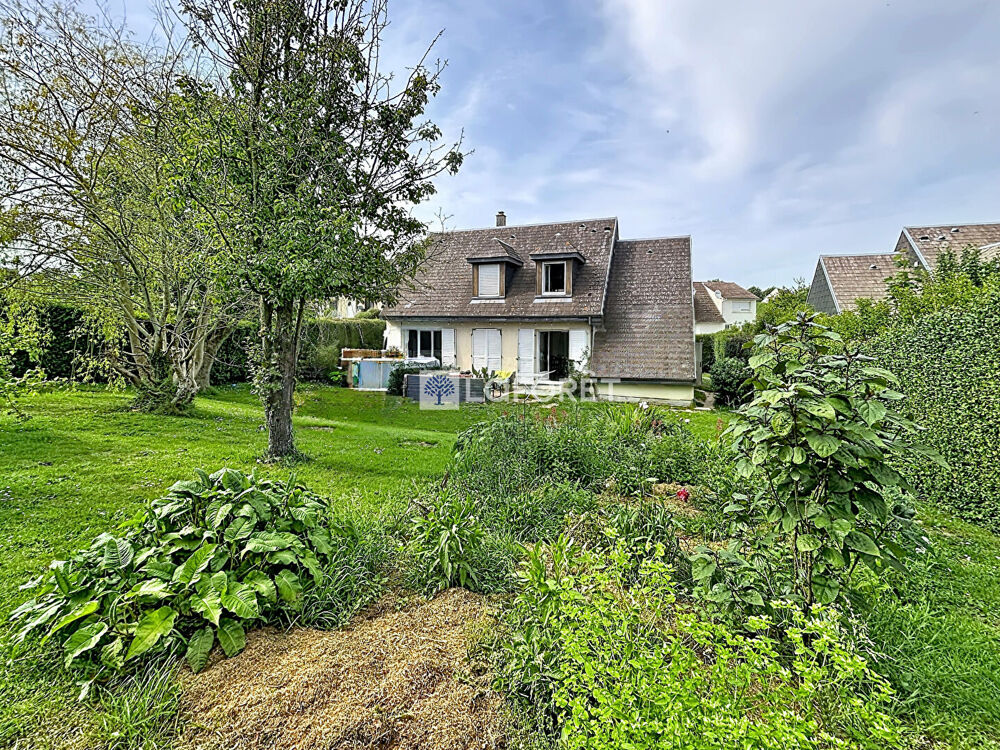 Location Maison Maison LE BOURG DUN 5 pièces 110 m² Le bourg dun