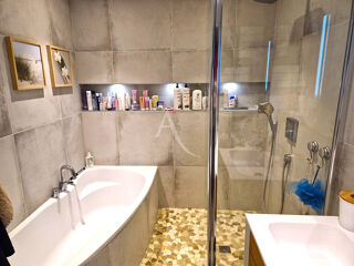  Maison � vendre 7 pi�ces 220 m�