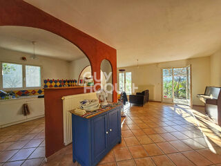  Maison � vendre 4 pi�ces 91 m�