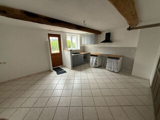  Appartement � vendre 2 pi�ces 44 m�