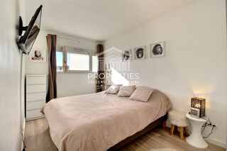  Appartement � vendre 3 pi�ces 66 m�