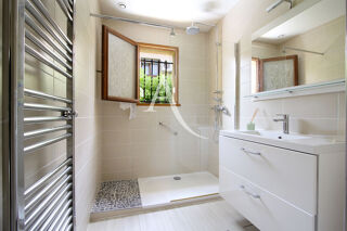  Maison � vendre 5 pi�ces 101 m�