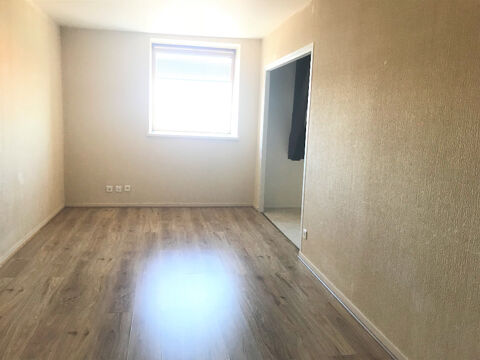  Appartement � louer 1 pi�ce 34 m�