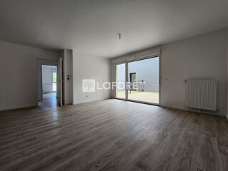  Appartement  vendre 3 pices 66 m