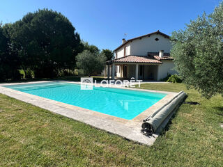  Maison � vendre 5 pi�ces 155 m�