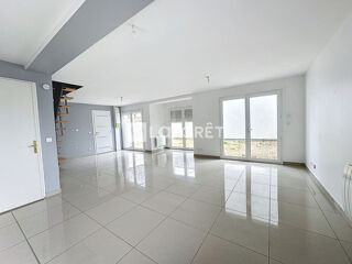  Maison  louer 7 pices 140 m